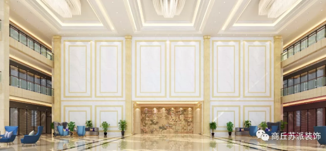 科技孵化園建設(shè)項(xiàng)目 科技孵化園建設(shè)項(xiàng)目